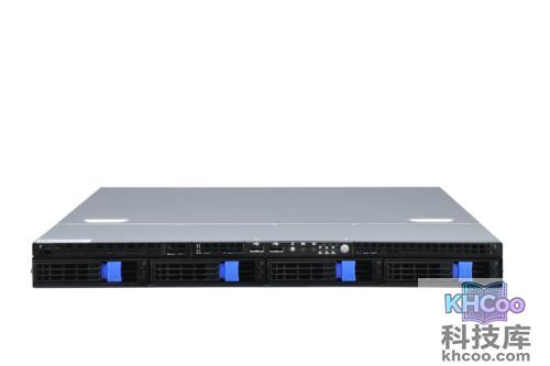 邮件服务器是什么