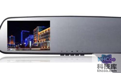 导航仪品牌哪个好