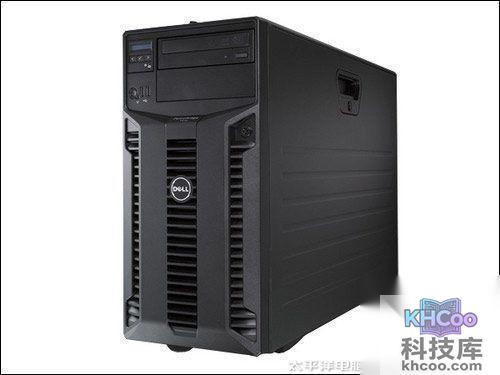 塔式服务器是什么