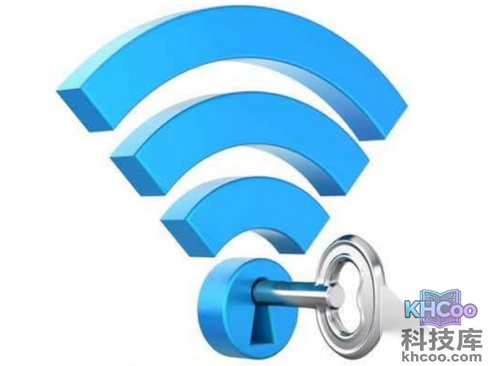 怎样破解wifi密码