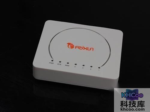 4、网络分析或监控需求