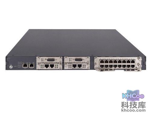 3、加强质量保证及方便网络扩展