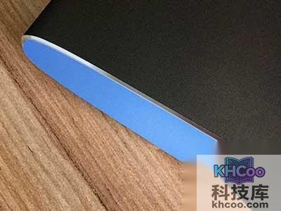 极路由3真机曝光：千兆/土豪金！