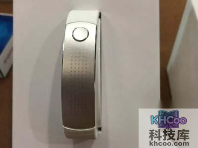 碧德电子的各类智能家居产品展示