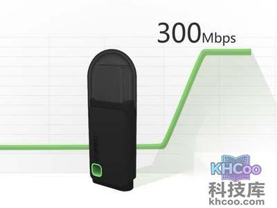 360随身WiFi3代19.9元上市