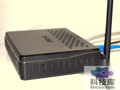 无线路由器哪个牌子好