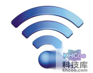 什么是Wifi无线网络