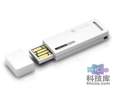 无线网卡使用与设置中要注意什么事项