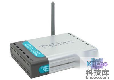 无线上网方式有哪几种