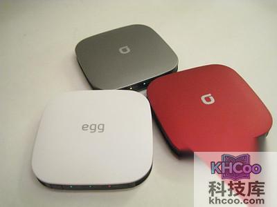 随身wifi哪个好？随身wifi多少钱？