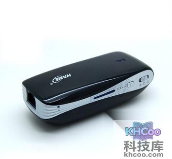 随身wifi有什么功能？随身wifi有什么特点？