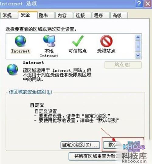 当前页面的脚本发生错误?
