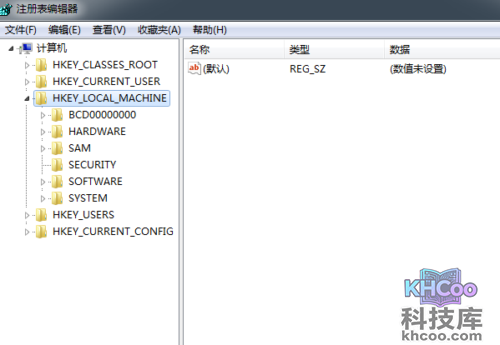 如何恢复回收站删除的文件