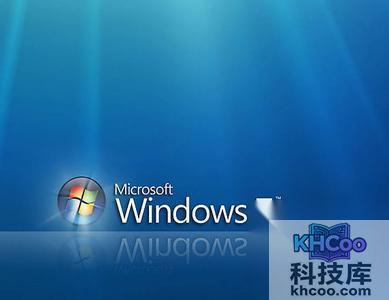 win7宽带连接错误691怎么办