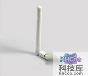 EDUP EP-MS150NW怎么样