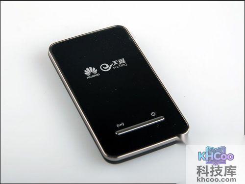 华为EC5805怎么样