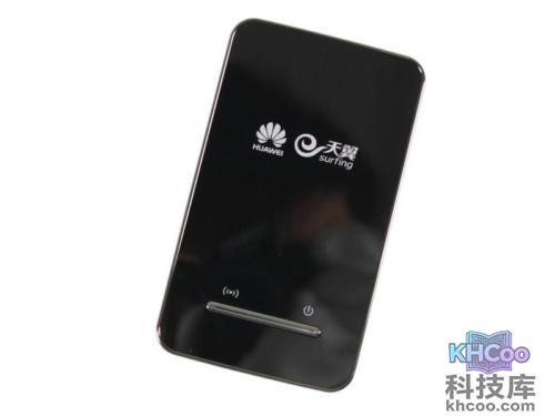 华为EC5805怎么样