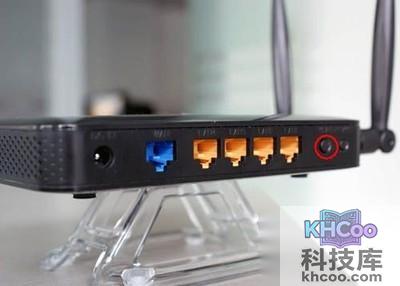 JCG JHR-N916R怎么样