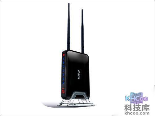 JCG JHR-N916R怎么样