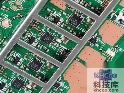 华硕RT-N56U怎么样