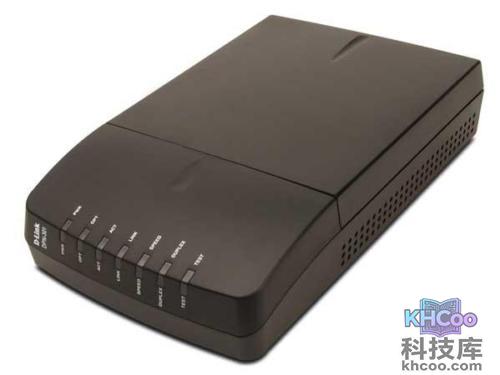 无线交换机是什么