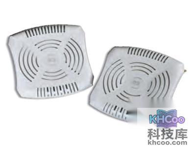 无线交换机是什么