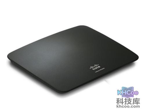 无线交换机是什么