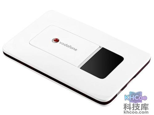 无线上网卡怎么用