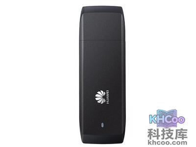 无线上网卡怎么用