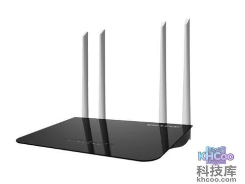 WiFi已连接不可上网