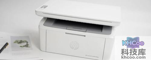 打印机脱机状态怎么恢复正常打印