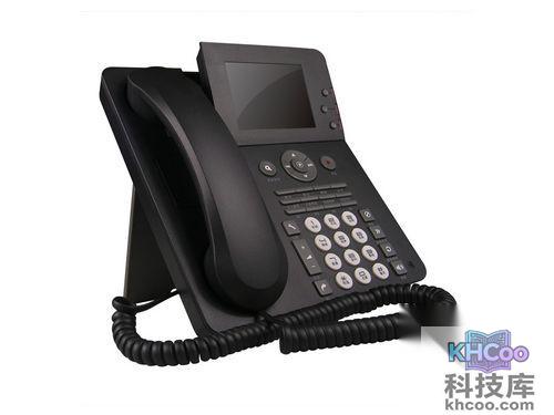 先锋VAA-SD70录音电话VAA–SD70(支持高速卡)