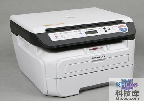 打印机不能共享怎么办