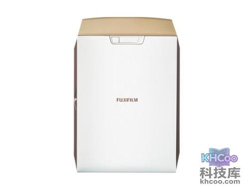 富士instax SHARE SP-2