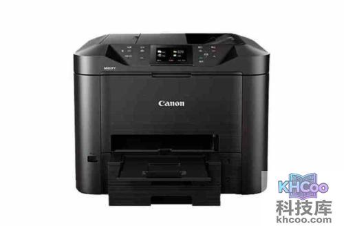 佳能打印机怎么样