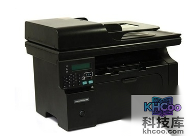 如何购买合适的一体机