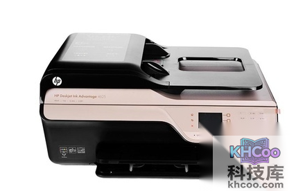 如何购买合适的一体机