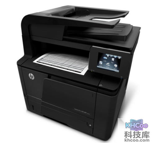 如何购买合适的一体机