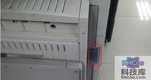 打印机卡纸了怎么办