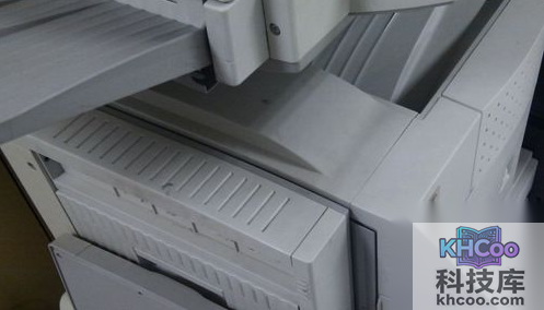 打印机卡纸了怎么办