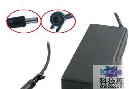 喷墨打印机部分颜色加深怎么办