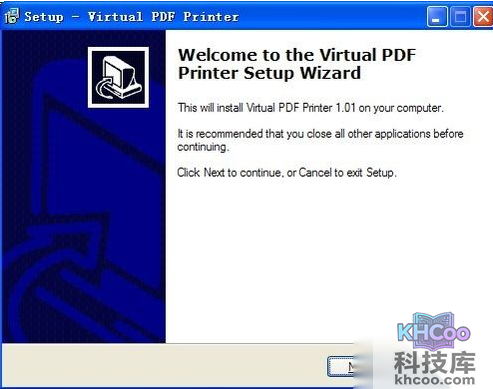 怎样添加pdf打印机