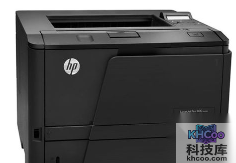 激光打印机与喷墨打印机的区别