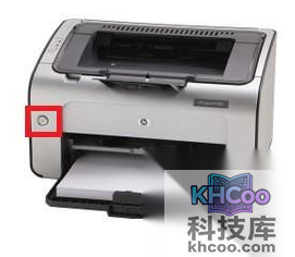 打印机任务无法删除解决方法