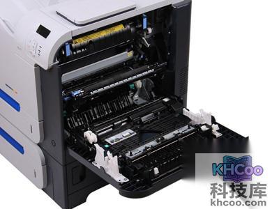 如何利用无线路由器进行打印机共享访问操作