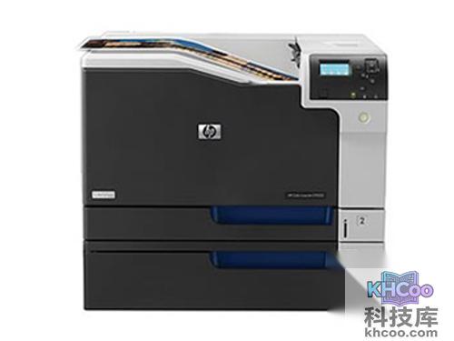 惠普CP5525n(CE707A)