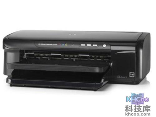 惠普7000 E809(C9299A)