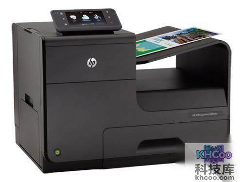 网络打印机无法连接的解决方法是什么