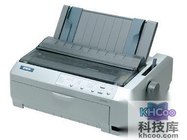 如何将老式打印机变成无线打印机