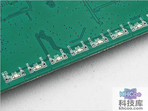 360安全路由P1多少钱